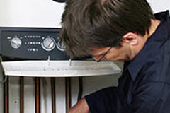 boiler repair Llanrhaeadr