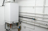 Llanrhaeadr boiler installers
