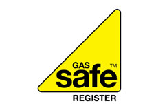 gas safe companies Llanrhaeadr